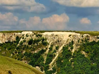 467947108_122139183782353137_5679061893467005041_n